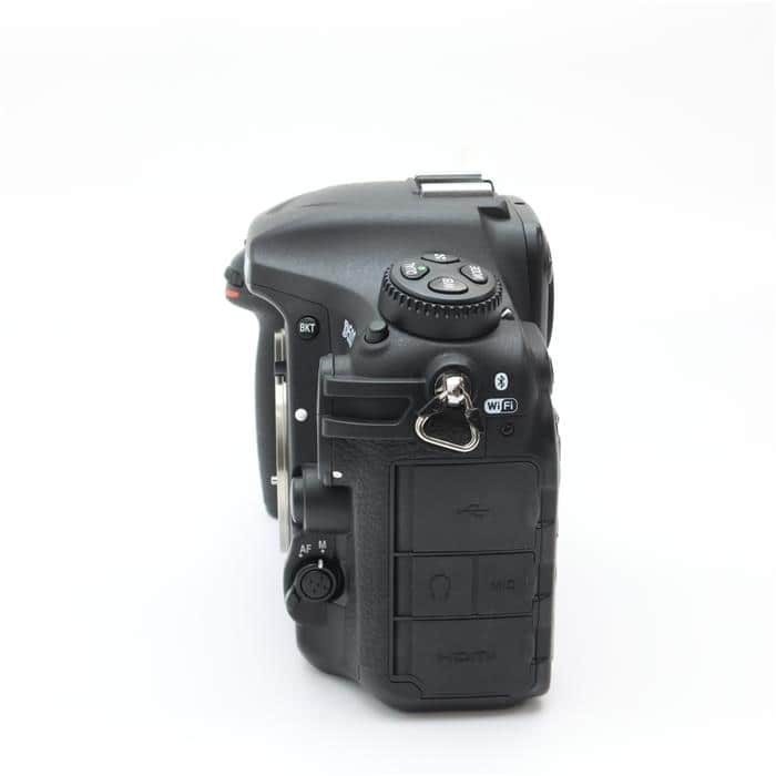 中古)Nikon (ニコン) D500 ボディ(商品ID:3717021353875)詳細 中古)Nikon (ニコン) D500 ボディ(商品ID:3717021353875)詳細