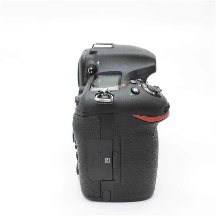 中古)Nikon (ニコン) D500 ボディ(商品ID:3717021353875)詳細 中古)Nikon (ニコン) D500 ボディ(商品ID:3717021353875)詳細