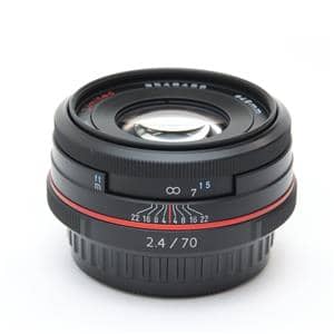 pentax da 70mm f2.4 limited」「中古商品」の商品検索結果