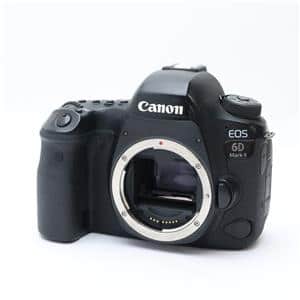 canon eos 6d markii」の商品検索結果 | デジタルカメラ、ミラー