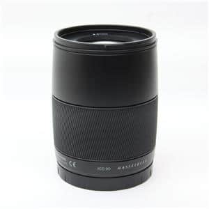 ハッセルバラッドHasselblad XCD 21mm F4 美品 ハッセルブラッド XCD 4