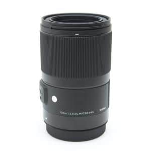 田*中様 Nikon Sigma レンズ 3つまとめ売り 一眼レフ用レンズ一覧」「SIGMA」の商品検索結果 | デジタル