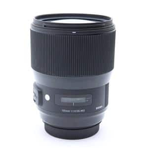 一眼レフ カメラレンズ SIGMA レンズ | Sigma