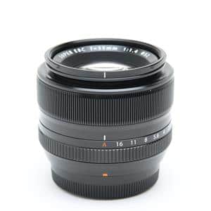 新品)FUJIFILM (フジフイルム) フジノン XF35mm F1.4 R（商品ID