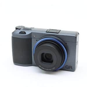 RICOH GR IIIx マップカメラ保証付 gr3x 美品 RICOH GR IIIx マップカメラ保証付 gr3x 美品