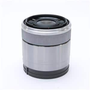SONY (ソニー) E 30mm F3.5 Macro SEL30M35」「中古商品」の商品検索