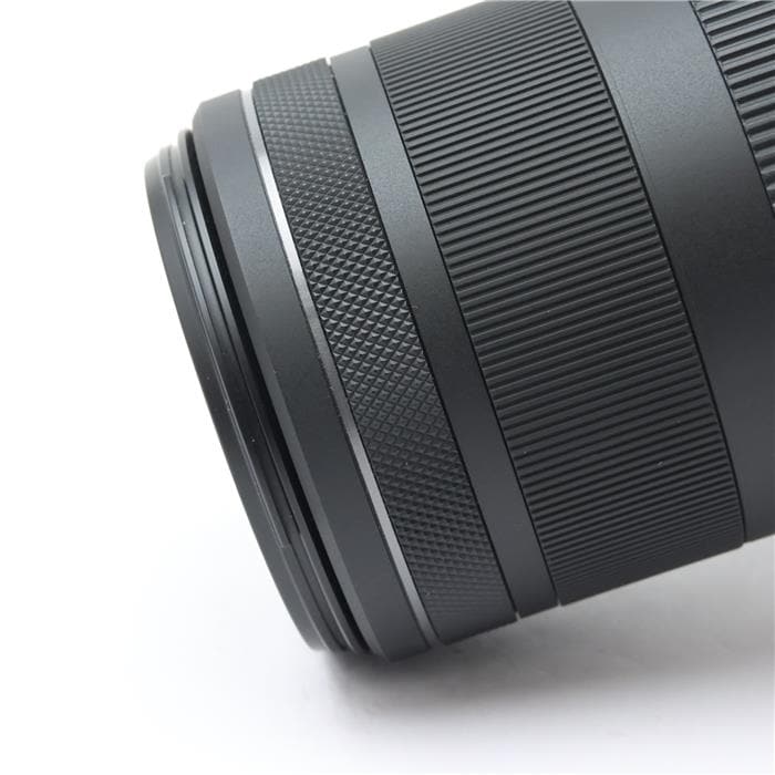 RF100-400mm F5.6-8 IS USM