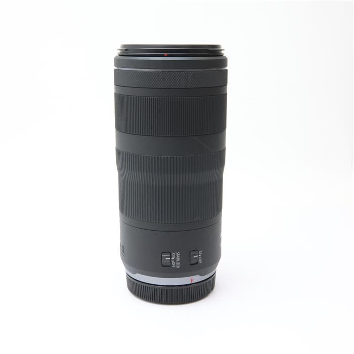 RF100-400mm F5.6-8 IS USM
