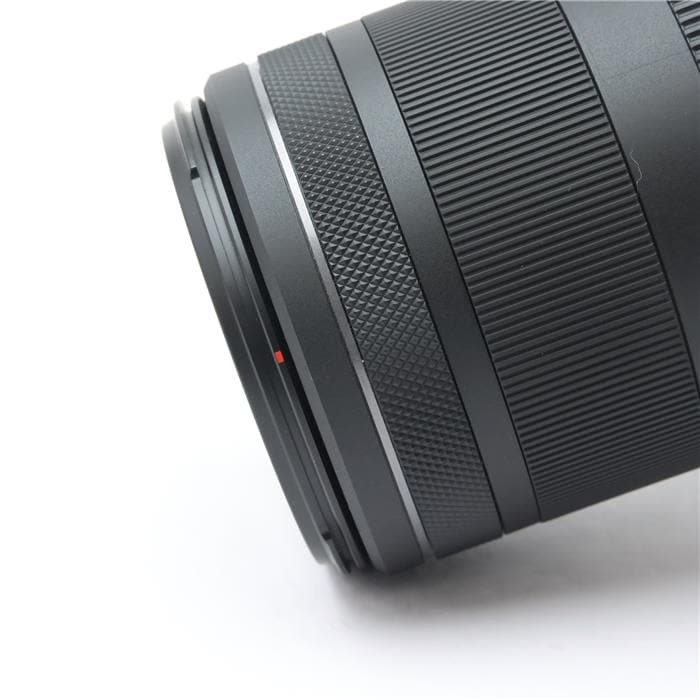 RF100-400mm F5.6-8 IS USM