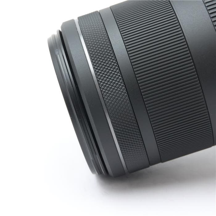 RF100-400mm F5.6-8 IS USM