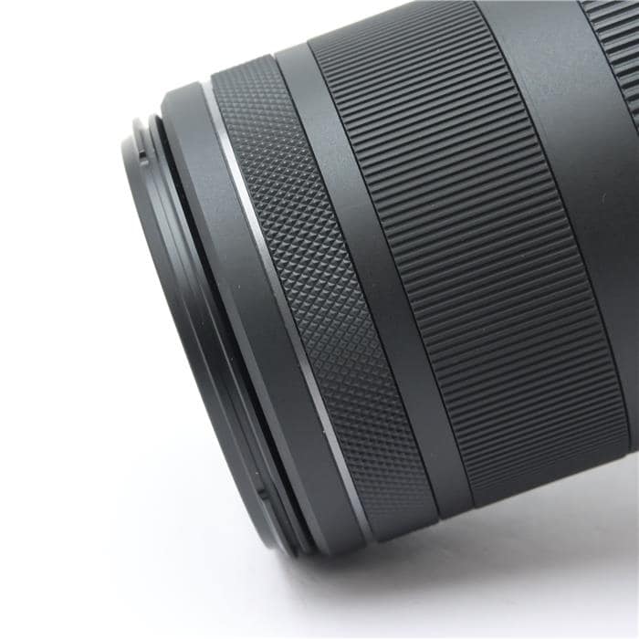 RF100-400mm F5.6-8 IS USM