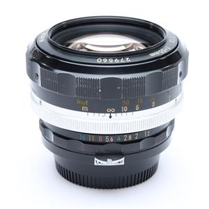 ai nikkor 55mm f1.2」「Nikon」の商品検索結果 | デジタルカメラ