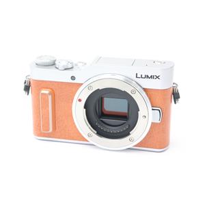LUMIX gf10」の商品検索結果 | デジタルカメラ、ミラーレスカメラ