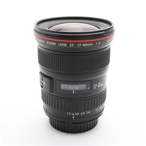 ef」「一眼レフ用レンズ一覧」「Canon」「中古商品」の商品検索結果