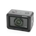 SONY (ソニー) Cyber-shot DSC-RX0