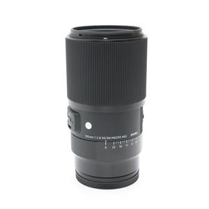 sigma macro 105mm f2.8」の商品検索結果 | デジタルカメラ、ミラー