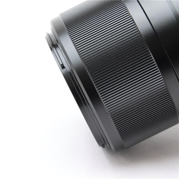中古)VILTROX(ビルトロックス) AF 56mm F1.4 STM ED IF （フジフイルム