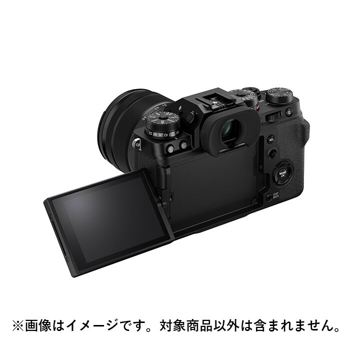 80/20クロス WINWELL WINWELL スマートクランプ 200×300×80MM CE16-130 8個 通販 