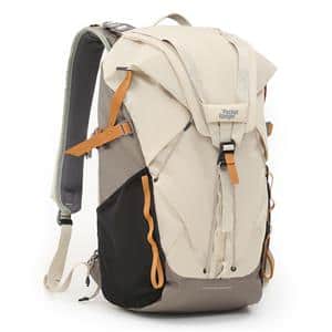 新品)VSGO（ヴィスゴ） 多目的バックパック 25L V-PR02 ベージュ（商品