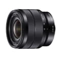 SONY (ソニー) E 10-18mm F4 OSS SEL1018