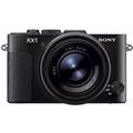 SONY (ソニー) Cyber-shot  DSC-RX1
