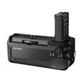 SONY (ソニー) 縦位置グリップ VG-C1EM