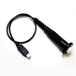 U.N (ユーエヌ) リモートレリーズ ニコンMC-DC2タイプ  UNX-4887 メイン