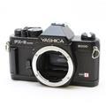 YASHICA (ヤシカ) FX-3 SUPER 2000