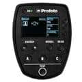 Profoto (プロフォト) Air Remote TTL-C #901039