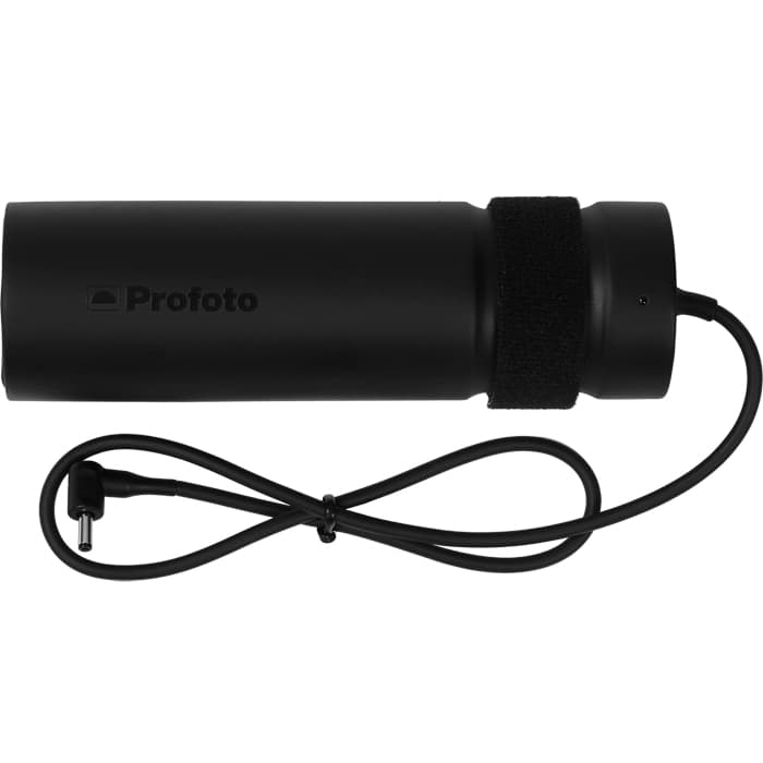 (新品)Profoto (プロフォト) B10用バッテリーチャージャー3A #100441-JP（商品ID：7340027548875）詳細ページ |  デジタルカメラ、ミラーレスカメラ、交換レンズの総合サイト｜マップカメラ