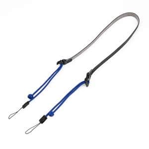 新品)ARTISAN&ARTIST (アルティザンアンドアーティスト) 別注