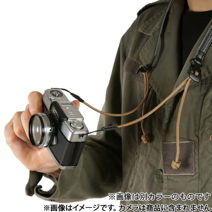 新品)ARTISAN&ARTIST (アルティザンアンドアーティスト) 別注パラ