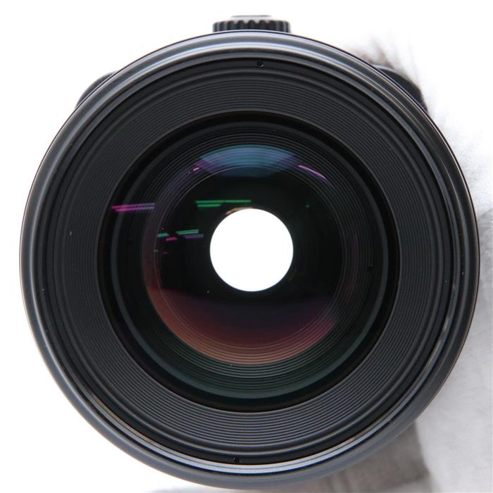 大特価放出！大特価放出！Canon テイルト・シフトレンズ TS-E45 F2.8 フルサイズ対応 レンズフィルター
