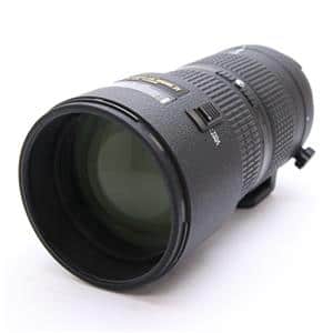 Nikon (ニコン) Ai AF Zoom-Nikkor 80-200mm F2.8D ED ＜NEW＞」の商品