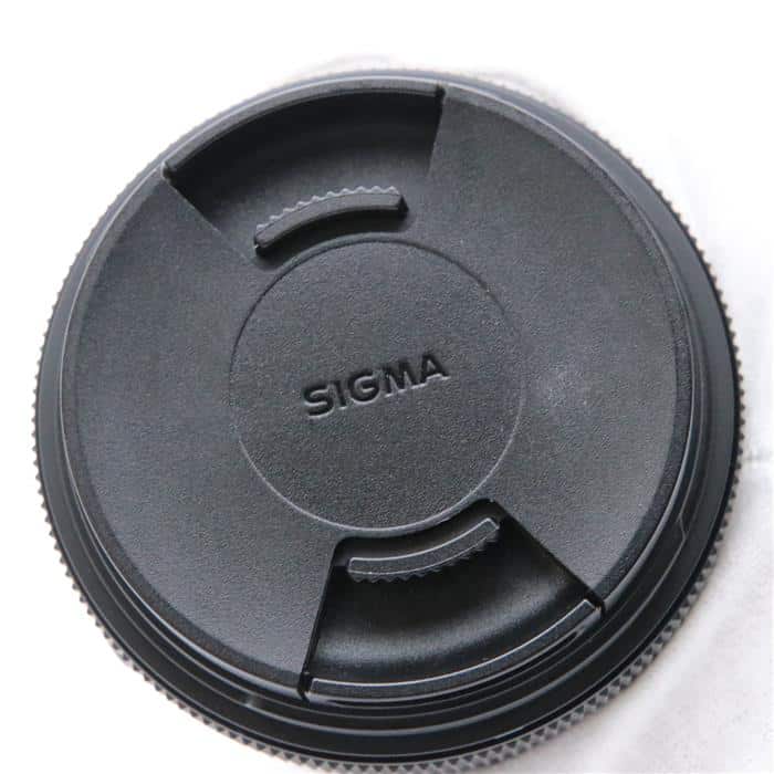 中古)SIGMA (シグマ) A 30mm F1.4 DC HSM (ペンタックス用)（商品ID 