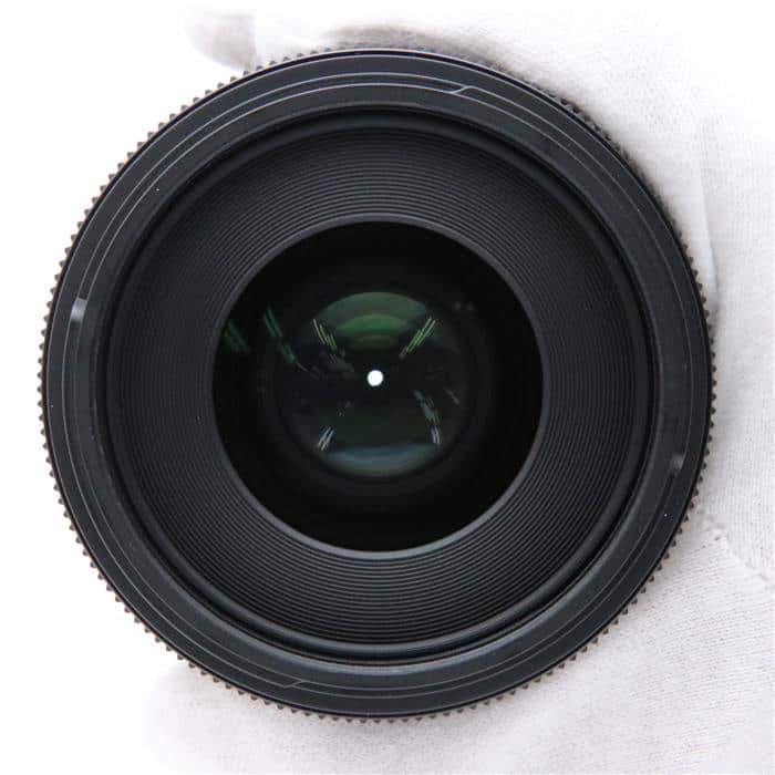 中古)SIGMA (シグマ) A 30mm F1.4 DC HSM (ペンタックス用)（商品ID 