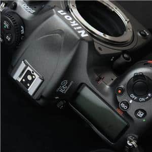 Nikon D500」「デジタルカメラ」「Nikon」「中古商品」の商品