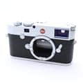 Leica (ライカ) M10 シルバークローム