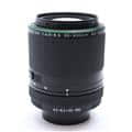 HD DA55-300mm F4.5-6.3 ED PLM WR RE