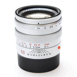 Leica (ライカ) M4 シルバー」の商品検索結果 | デジタルカメラ