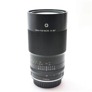 Canon - なつたか 新品)銘匠光学 (めいしょうこうがく) TTArtisan 100mm F2.8