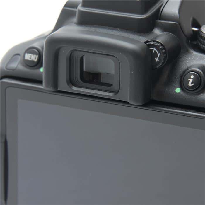 【美品】Nikon D5300 ダブルズームキット ブラック Amazon | Nikon デジタル一眼レフカメラ D5300 ダブルズーム