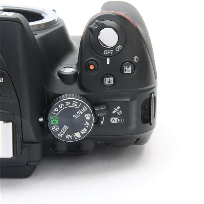 【ズーさん さま】Nikon D5300 ダブルズームレンズキット2 ズーさん さま】Nikon D5300 ダブルズームレンズキット2 Amazon