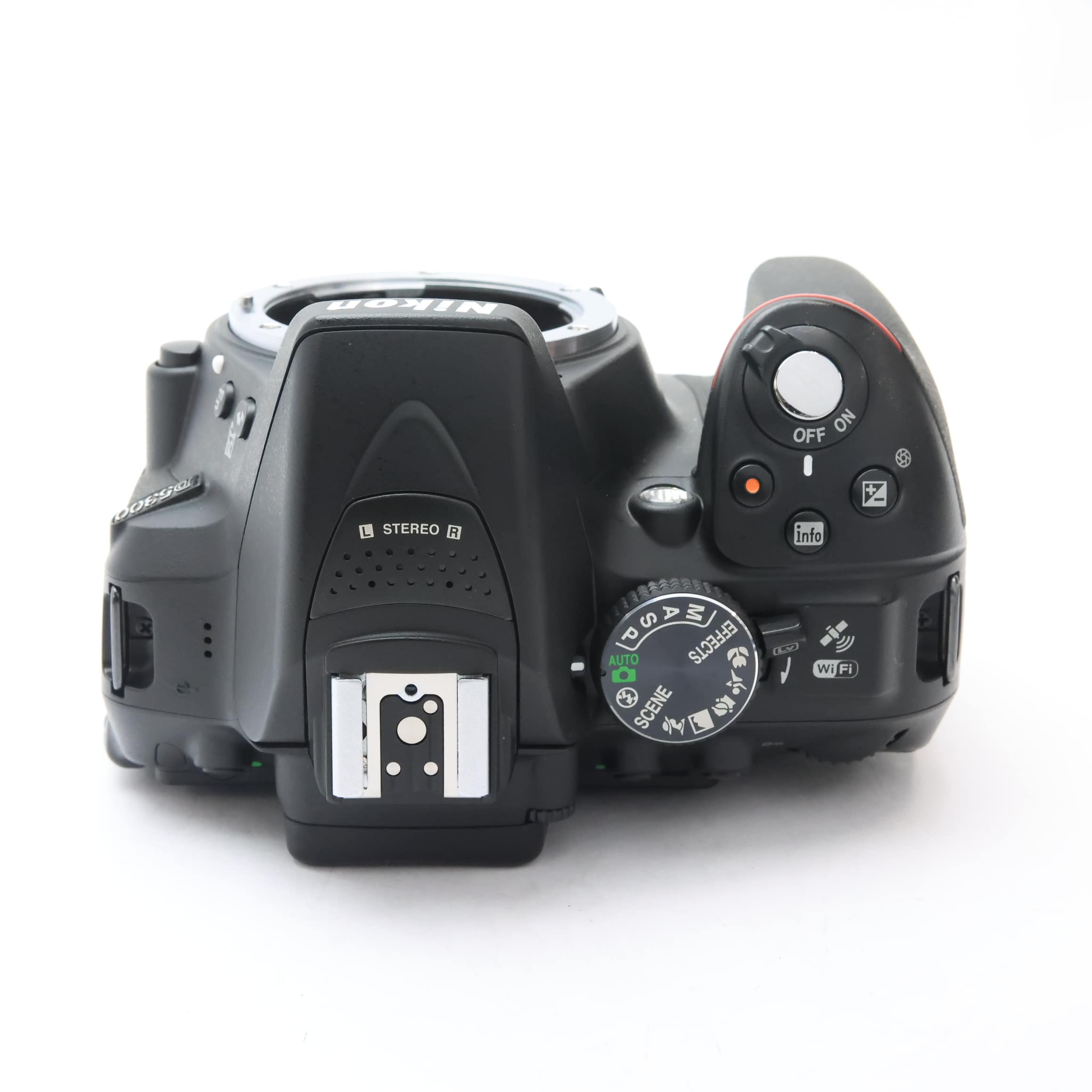 D5300ダブルズームキット GRAY 中古 ニコン D5300 ダブルズームキット [グレー] 価格比較 - 価格.com