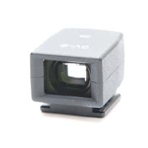 RICOH 外部ミニファインダー GV-2」の商品検索結果 | デジタル