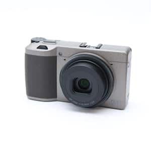 RICOH (リコー) GR III Diary Edition メイン