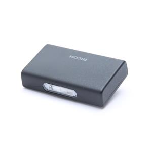 新品)RICOH (リコー) 小型フラッシュ GF-2（商品ID：4549212311598