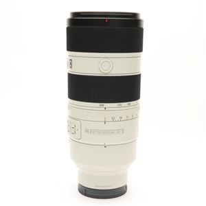 sony 70-200 f2.8 ii」の商品検索結果 | デジタルカメラ、ミラーレス