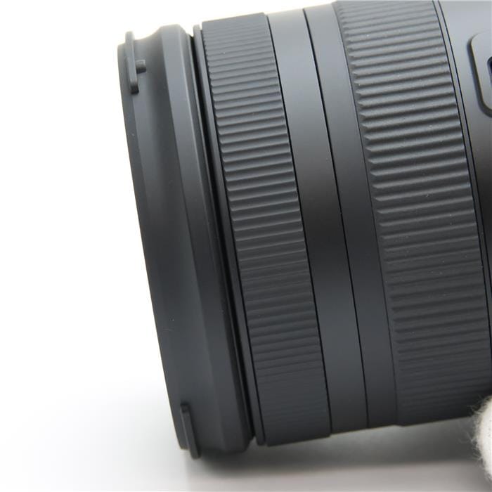 11-20mm F2.8 Di III-A RXD/Model B060R (キヤノンRF/APS-C用)