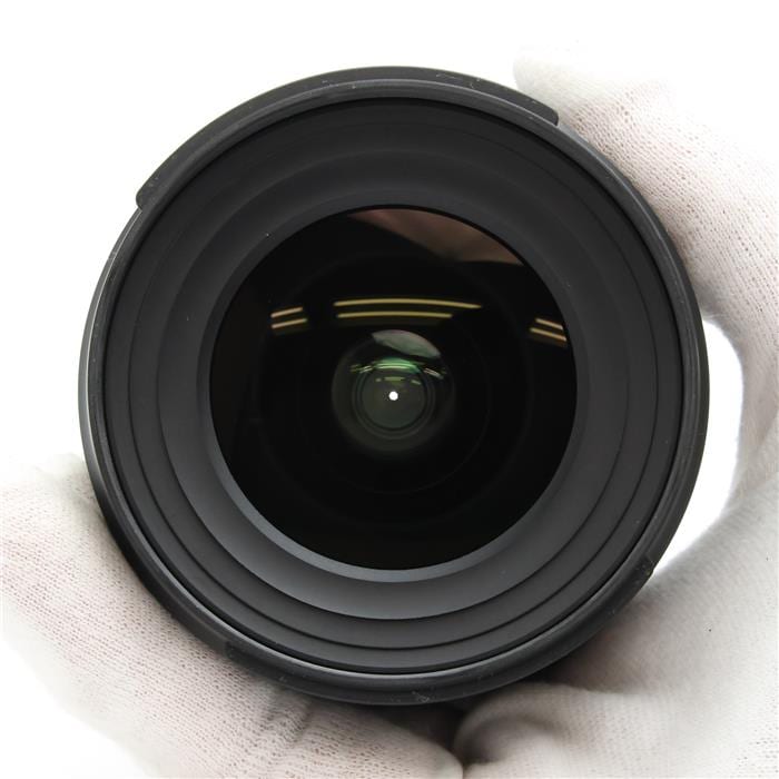 11-20mm F2.8 Di III-A RXD/Model B060R (キヤノンRF/APS-C用)